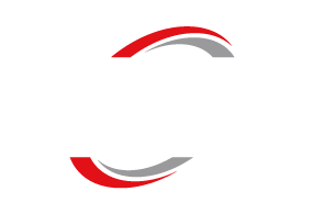 MarsPlast